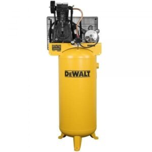 Dewalt DXCMV5076055 - Air Compressor