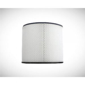 TriDim 806H610C-99UV Replacement HEPA Filter for Tri Kleen 500UV (18x20in)