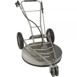 NorthStar 32" Surface Cleaner - 5000 PSI 8 GPM