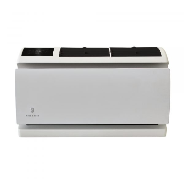 Friedrich WCT16A30A Wallmaster 16k BTU Thru-the-Wall AC (230V, 700 sq ft)