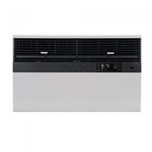 Friedrich KCS16A30A KUHL 15.7k BTU Window/Wall AC (230V, 700 sq ft)