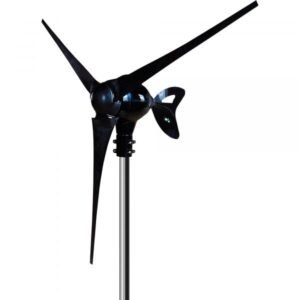 Nature Power 2000W Marine Grade Wind Turbine (24 Volt)