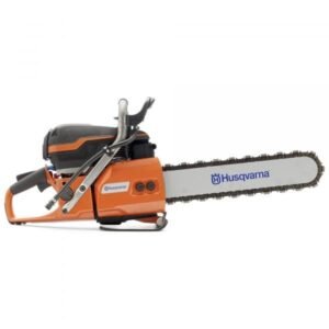 Husqvarna K970III CHAIN (2-BOLT) Concrete Chainsaw (Extreme Cutting Depth)