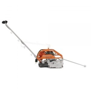 Husqvarna SOFF-CUT 150 E 6in Electric Early Entry Saw (230V)