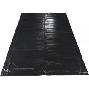 Powerblanket MD0520 Concrete Curing Blanket (20ft x 5ft)