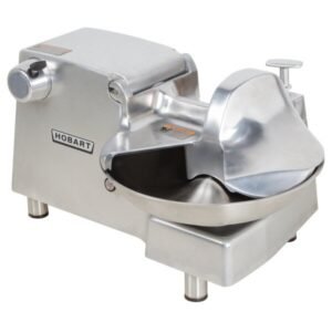Hobart 84186-2 - Buffalo Chopper Food Processor