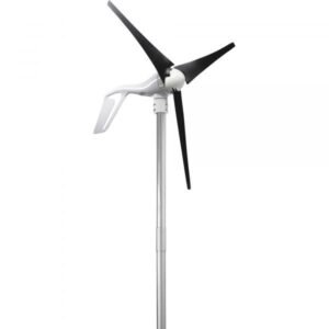 Primus Air Breeze 1-ARBM-15-48 Wind Generator (48 Volt)