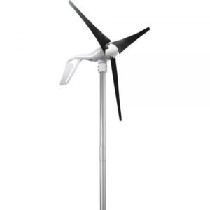 Primus Air Breeze 1-ARBM-15-12 Wind Generator (12 Volt)