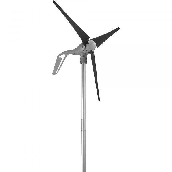 Primus Air 40 1/AR40-10-12 Micro-Wind Generator (12 Volt) Primus Air 40 1/AR40-10-12 Micro-Wind Generator (12 Volt)
