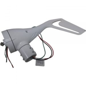 Primus Air Breeze 1-ARBCP-KIT-12 Wind Turbine & Digital Control Panel Kit (12V)