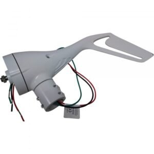 Primus Air Breeze 1-ARBCP-KIT-48 Wind Turbine & Control Panel Kit (48V)