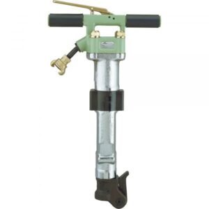 Sullair MPB-35C 1in Hex Paving Breaker