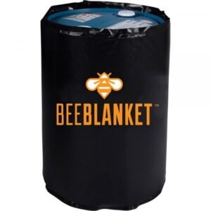 TPI P3P5130CA1N Fan-Forced Electric Heater 30,000 Watt (102,400 BTU)