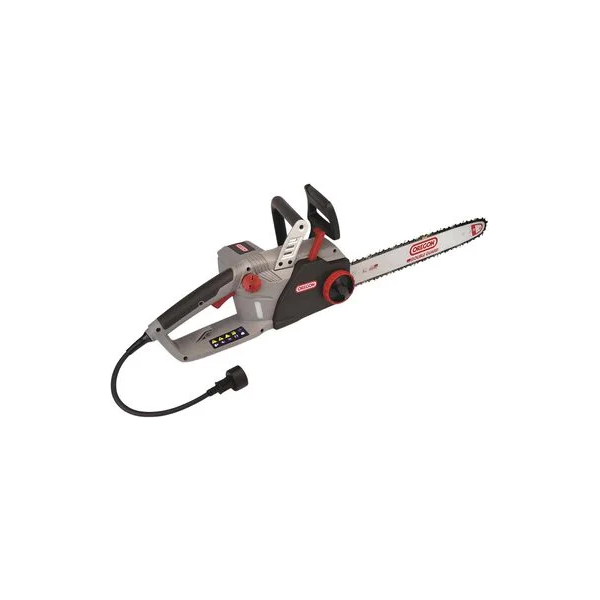 Oregon CS1500 - 16in Auto-Sharpen Corded Electric Chainsaw