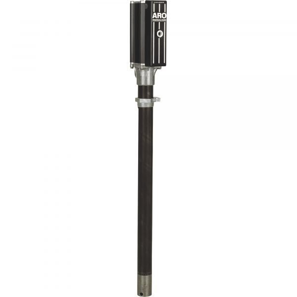 Ingersoll Rand LM2305A-31-B ARO 5:1 Air-Operated Oil Pump 450 PSI