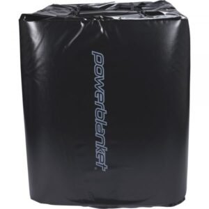 SunStar SPU100-40-TG-L5 Tough Guy U-Tube Propane Heater 100,000 BTU