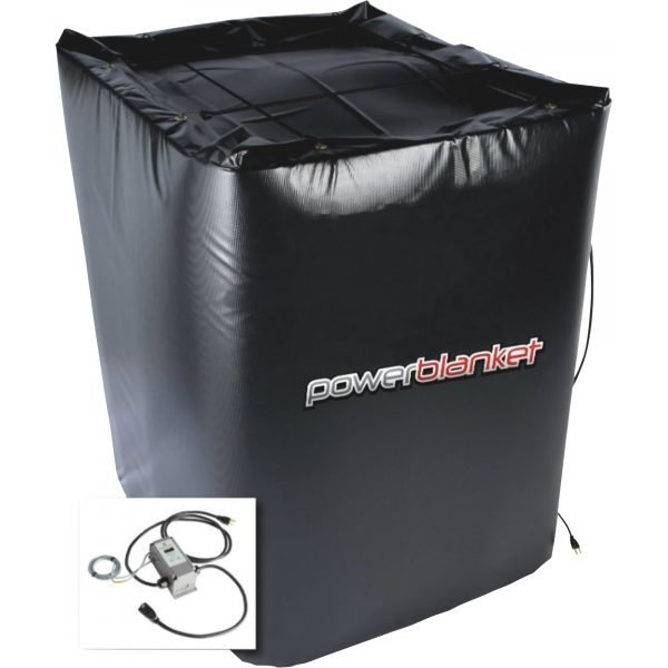 SunStar SPU50-30-L5 U-Tube Infrared Propane Heater 50,000 BTU