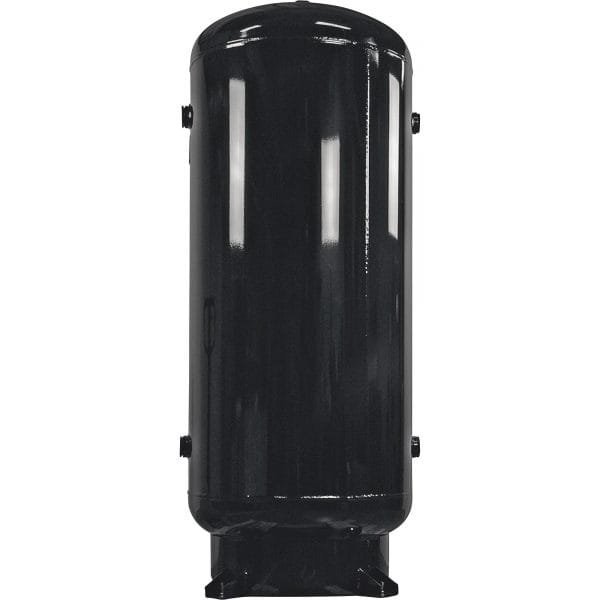 Industrial Air 021-0414 - 200 Gal Vertical Air Tank