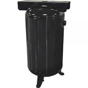 Industrial Air 021-0422 - 80 Gal Vertical Air Tank