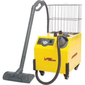Vapamore MR-750 Ottimo Heavy-Duty Steam Cleaning System