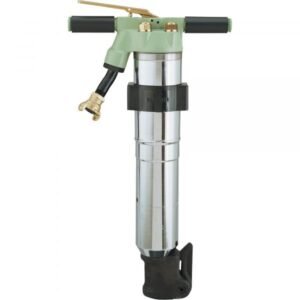 Sullair MPB-90A Heavy-Duty Paving Breaker