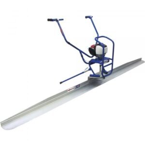 Marshalltown 13261 Shockwave Vibratory Screed