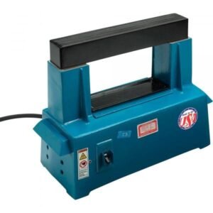 Bessey BC 550V Induction Bearing Heater 600V/15A