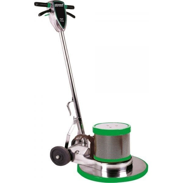 Bissell BGTS-19 PRO FMT 19in Dual-Speed Floor Cleaner