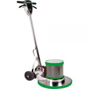 Bissell BGTS-21 PRO FMT 21in Dual-Speed Floor Cleaner