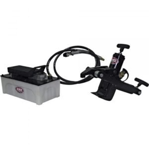 AME 11400 Big Buddy 10-Ton Tractor Tire Bead Breaker