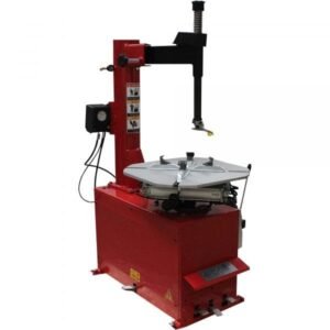 Tuxedo TC-530 38in Semi-Automatic Swing Arm Tire Changer