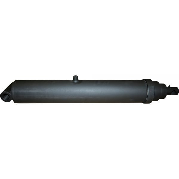 Bailey Hydraulics 210576 SH Series Telescopic Cylinder 4in. Bore 73.88in. Stroke 2500 PSI