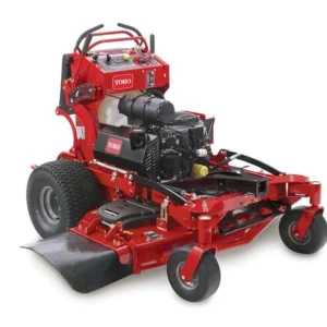Toro GrandStand MULTI FORCE 52 in. 26.5HP EFI (Attachment Ready)