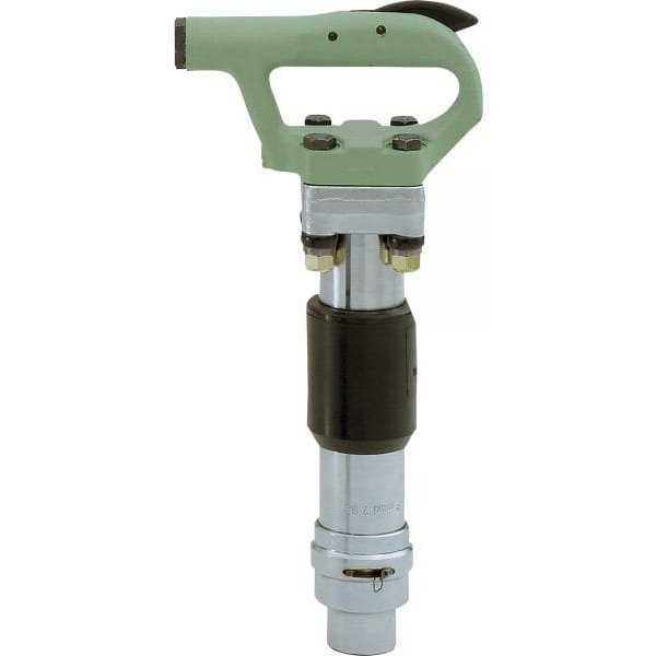 Sullair MCH-4 - Chipping Air Hammer w/ Oval Collar (1800 BPM)