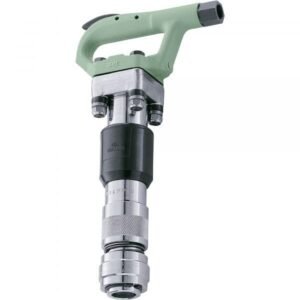 Sullair MCH-3S - Chipping Air Hammer (3 3/4in Stroke, 2280 BPM)