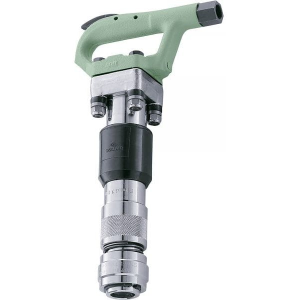 Sullair MCH-3S - Chipping Air Hammer (3 3/4in Stroke, 2280 BPM)