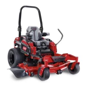 Toro 4000 Series 48 in. 24.5 HP 852cc Commercial Zero Turn Mower