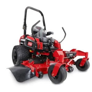 Toro 4000 Series 52 in. 25.5 HP 852cc Commercial Zero Turn Mower
