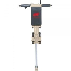 Ingersoll Rand JH40C2 Jackhammer (7/8in Hex Shank)