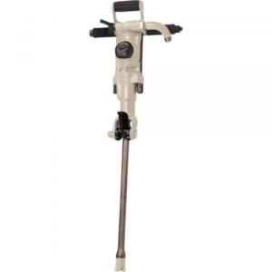 Ingersoll Rand JRD30-B Rock Drill (7/8in Hex Shank)