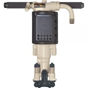 Ingersoll Rand JRD50-C Jackhammer / Rock Drill (1in Hex Shank)