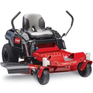 Toro 42in. TimeCutter Zero Turn Mower (75740)