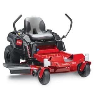 Toro 42in. TimeCutter Zero Turn Mower (75742)