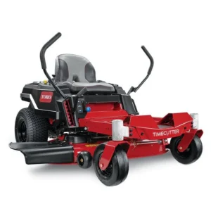 Toro 42in. TimeCutter Zero Turn Mower (75749)