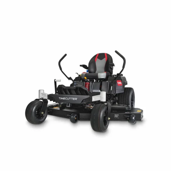 Toro 75763 MyRIDE HAVOC 60 Zero Turn | Limited Edition
