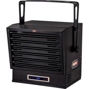 Dyna-Glo EG15000DH Electric Garage Heater 15kW 240V 51,180 BTU