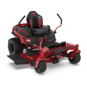 Toro 48in. TITAN Heavy Duty Zero Turn Mower (76411)