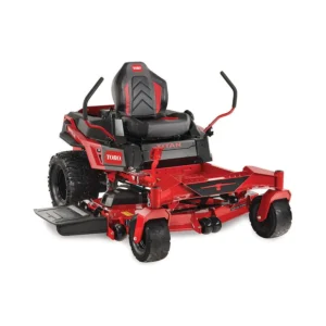 Toro 54in. TITAN Heavy Duty Zero Turn Mower (76501)