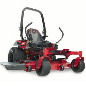 Toro 60in. Titan Max (76601) Zero Turn