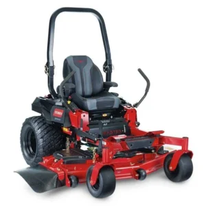 Toro 2000 Series 48 in. 24.5 HP 708cc Commercial Zero Turn Mower